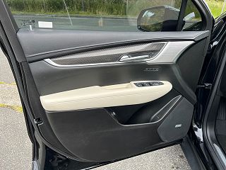 2021 Cadillac XT5 Sport 1GYKNGRS2MZ223420 in Lone Tree, CO 31