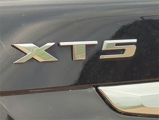 2021 Cadillac XT5 Premium Luxury 1GYKNDRS9MZ120977 in McKinney, TX 32