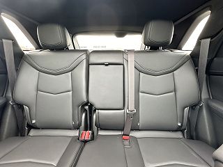 2021 Cadillac XT5 Premium Luxury 1GYKNDR4XMZ144688 in Merrillville, IN 22
