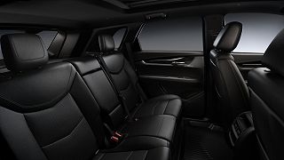 2021 Cadillac XT5 Premium Luxury 1GYKNDRS7MZ121822 in Merrillville, IN 32