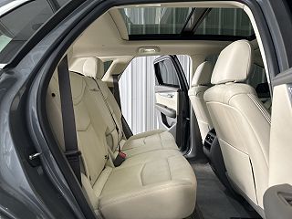 2021 Cadillac XT5 Premium Luxury 1GYKNCR41MZ193370 in Mobile, AL 27