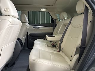 2021 Cadillac XT5 Premium Luxury 1GYKNCR41MZ193370 in Mobile, AL 29