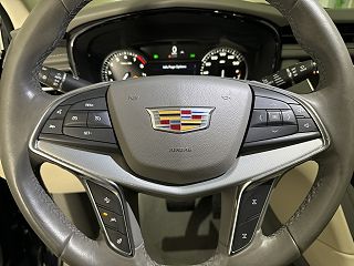2021 Cadillac XT5 Premium Luxury 1GYKNCRS9MZ118320 in Mobile, AL 17
