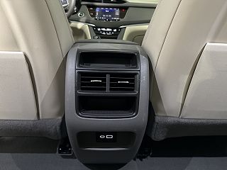 2021 Cadillac XT5 Premium Luxury 1GYKNCRS9MZ118320 in Mobile, AL 23