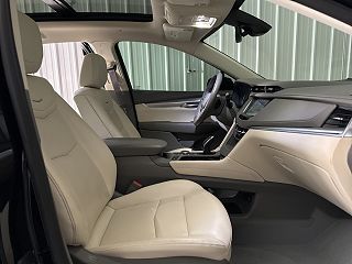 2021 Cadillac XT5 Premium Luxury 1GYKNCRS9MZ118320 in Mobile, AL 26