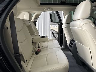 2021 Cadillac XT5 Premium Luxury 1GYKNCRS9MZ118320 in Mobile, AL 29