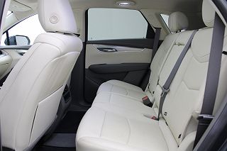 2021 Cadillac XT5 Premium Luxury 1GYKNCR44MZ143756 in Natchez, MS 16