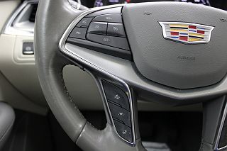 2021 Cadillac XT5 Premium Luxury 1GYKNCR44MZ143756 in Natchez, MS 25
