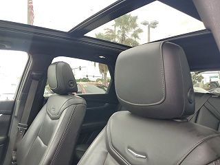 2021 Cadillac XT5 Premium Luxury 1GYKNCRS5MZ216017 in Orlando, FL 13