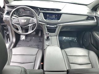2021 Cadillac XT5 Premium Luxury 1GYKNCRS5MZ216017 in Orlando, FL 15