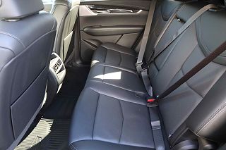 2021 Cadillac XT5 Premium Luxury 1GYKNDRS9MZ134698 in Saint Peters, MO 24