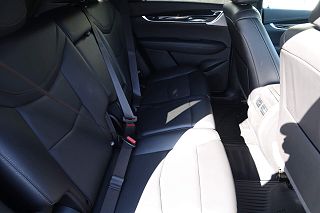 2021 Cadillac XT5 Premium Luxury 1GYKNDRS9MZ134698 in Saint Peters, MO 27