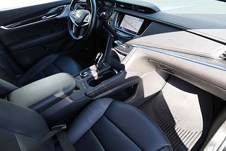 2021 Cadillac XT5 Premium Luxury 1GYKNDRS9MZ134698 in Saint Peters, MO 29
