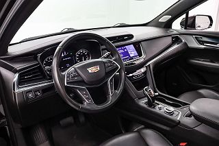 2021 Cadillac XT5 Premium Luxury 1GYKNCRS0MZ105813 in Salina, KS 12