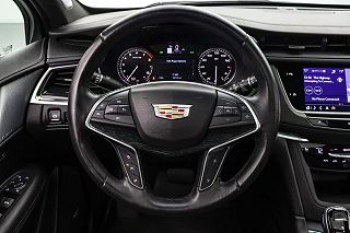 2021 Cadillac XT5 Premium Luxury 1GYKNCRS0MZ105813 in Salina, KS 13