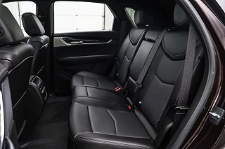 2021 Cadillac XT5 Premium Luxury 1GYKNCRS0MZ105813 in Salina, KS 19
