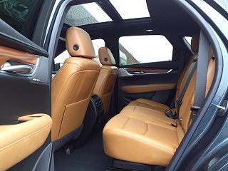 2021 Cadillac XT5 Premium Luxury 1GYKNDRS3MZ161637 in Smithtown, NY 15