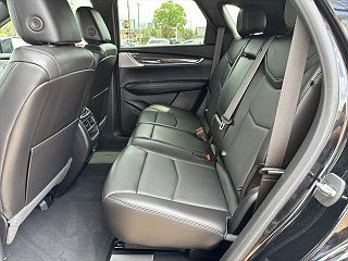 2021 Cadillac XT5 Sport 1GYKNGRS0MZ145008 in Southaven, MS 11
