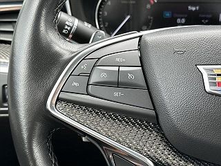 2021 Cadillac XT5 Sport 1GYKNGRS0MZ145008 in Southaven, MS 20