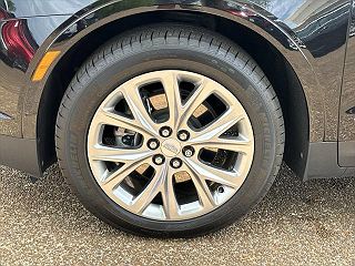 2021 Cadillac XT5 Sport 1GYKNGRS0MZ145008 in Southaven, MS 9
