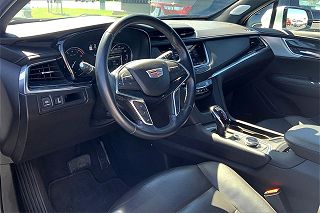 2021 Cadillac XT5 Premium Luxury 1GYKNCRS6MZ214504 in Topeka, KS 15