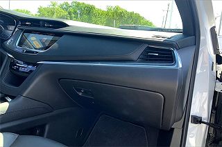 2021 Cadillac XT5 Premium Luxury 1GYKNCRS6MZ214504 in Topeka, KS 17