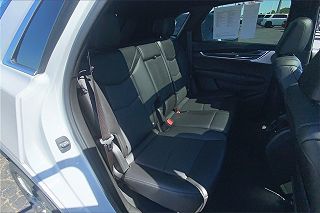 2021 Cadillac XT5 Premium Luxury 1GYKNCRS6MZ214504 in Topeka, KS 24