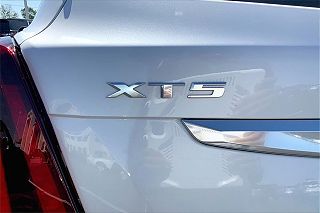 2021 Cadillac XT5 Premium Luxury 1GYKNCRS6MZ214504 in Topeka, KS 31