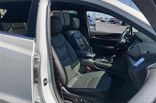 2021 Cadillac XT5 Premium Luxury 1GYKNCRS6MZ214504 in Topeka, KS 7