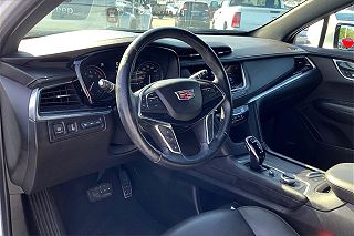 2021 Cadillac XT5 Premium Luxury 1GYKNDRS3MZ110638 in Topeka, KS 15