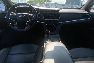 2021 Cadillac XT5 Premium Luxury 1GYKNDRS3MZ110638 in Topeka, KS 16