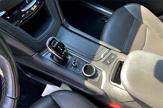 2021 Cadillac XT5 Premium Luxury 1GYKNDRS3MZ110638 in Topeka, KS 18