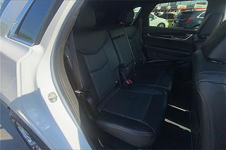 2021 Cadillac XT5 Premium Luxury 1GYKNDRS3MZ110638 in Topeka, KS 24
