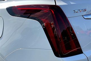 2021 Cadillac XT5 Premium Luxury 1GYKNDRS3MZ110638 in Topeka, KS 28