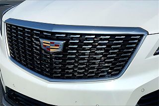 2021 Cadillac XT5 Premium Luxury 1GYKNDRS3MZ110638 in Topeka, KS 30