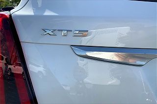 2021 Cadillac XT5 Premium Luxury 1GYKNDRS3MZ110638 in Topeka, KS 31