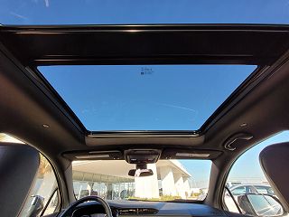 2021 Cadillac XT5 Sport 1GYKNGRS3MZ175040 in Tyler, TX 25