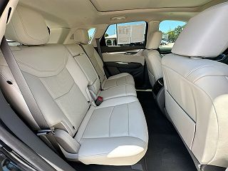2021 Cadillac XT5 Premium Luxury 1GYKNCRS9MZ166142 in Venice, FL 27