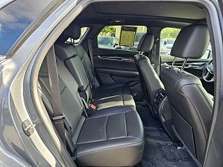 2021 Cadillac XT5 Premium Luxury 1GYKNCR40MZ113038 in Westlake Village, CA 12