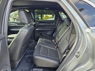 2021 Cadillac XT5 Premium Luxury 1GYKNCR40MZ113038 in Westlake Village, CA 17