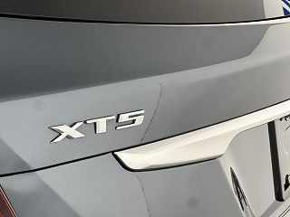 2021 Cadillac XT5 Premium Luxury 1GYKNDRS4MZ182318 in Wexford, PA 10