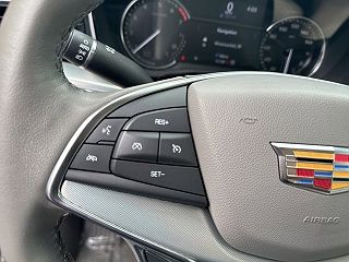 2021 Cadillac XT5 Premium Luxury 1GYKNDR41MZ101339 in Woonsocket, RI 12