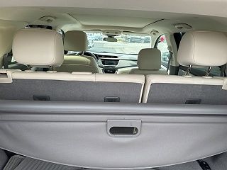 2021 Cadillac XT5 Premium Luxury 1GYKNDR41MZ101339 in Woonsocket, RI 23