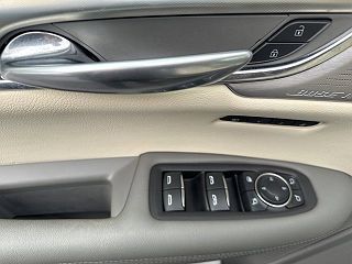 2021 Cadillac XT5 Premium Luxury 1GYKNDR41MZ101339 in Woonsocket, RI 9