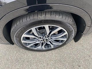 2021 Cadillac XT6 Sport 1GYKPGRS6MZ227819 in Belfast, ME 9