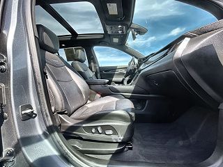 2021 Cadillac XT6 Premium Luxury 1GYKPDRS6MZ136273 in Florissant, MO 27