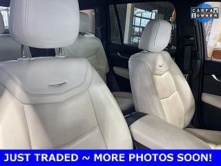 2021 Cadillac XT6 Sport 1GYKPGRS2MZ226540 in Forest Park, IL 11