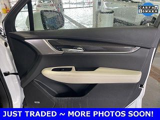 2021 Cadillac XT6 Sport 1GYKPGRS2MZ226540 in Forest Park, IL 8