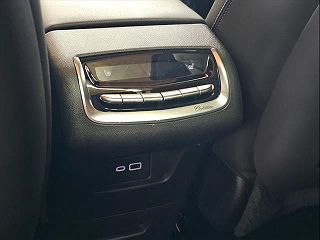 2021 Cadillac XT6 Sport 1GYKPGRS6MZ156489 in Knox, IN 23