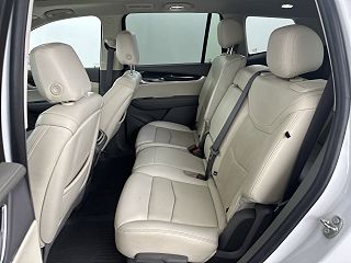 2021 Cadillac XT6 Premium Luxury 1GYKPCRS9MZ154292 in Lake Charles, LA 10